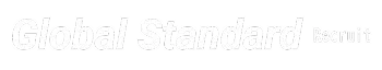 Global Standard 採用サイト
